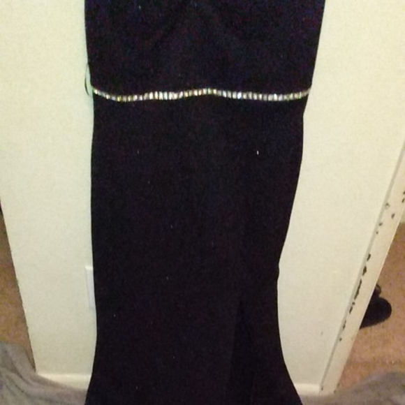 Dress - Picture 4 of 12